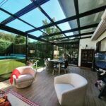 techos moviles para terrazas