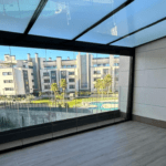 techos-moviles-terrazas