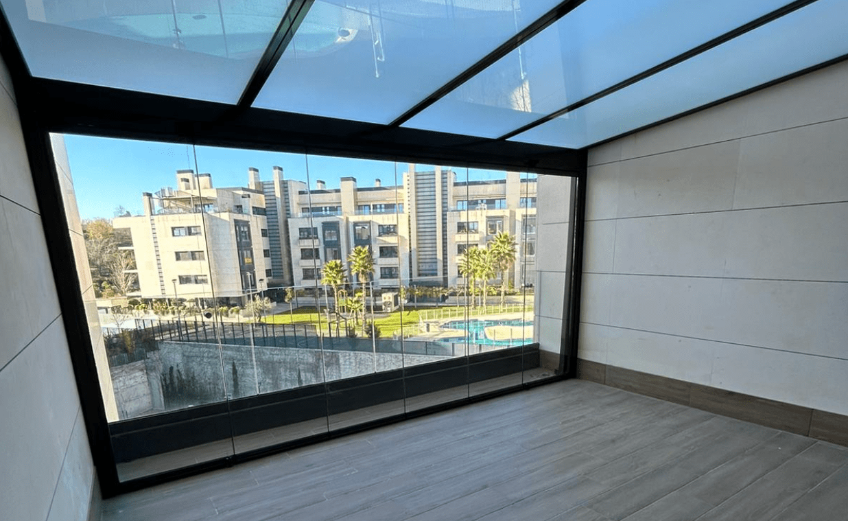 techos-moviles-terrazas