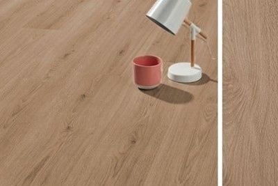 suelos y tarimas supraglass