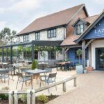 Cerramientos terrazas bares precios