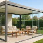 cerramientos cortinas de cristal zaragoza