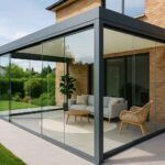 cerramientos de cristal en zaragoza