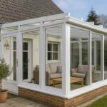 cerramientos de pvc en zaragoza