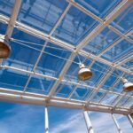 cerramientos industriales