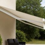 Toldos Colmenar Viejo Supraglass