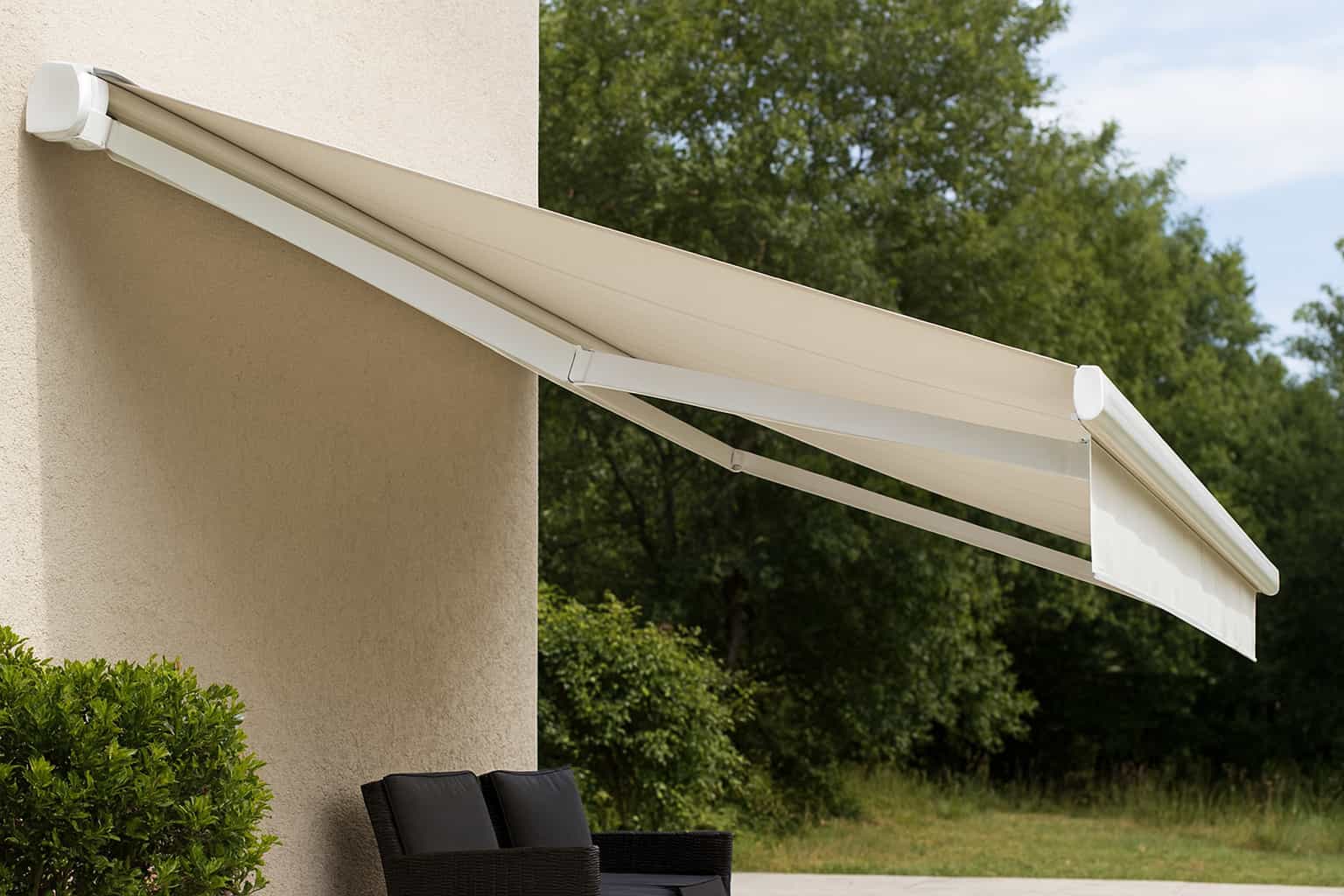 Toldos Colmenar Viejo Supraglass