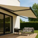 Toldos en Tres Cantos Supraglass