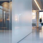 Magis Glass - Surpagalss