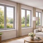 Ventanas Tres Cantos Supraglass