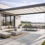 Toldo retráctil Colmenar Viejo: cómo elegirlo para tu terraza o porche